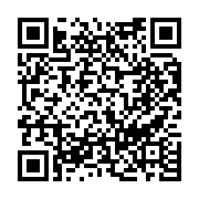 기타 페이지 바로가기 주소(https://www.jangseong.go.kr/q/ezMxMjV8MzI4NDV8c2hvd3xwYWdlPTIwNH0=&e=M&s=3), QRCODE