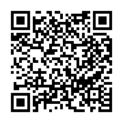 기타 페이지 바로가기 주소(https://www.jangseong.go.kr/q/ezMxMjV8MzI4NDV8c2hvd3xwYWdlPTIwOX0=&e=M&s=3), QRCODE