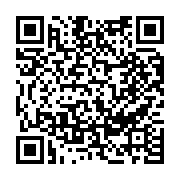 기타 페이지 바로가기 주소(https://www.jangseong.go.kr/q/ezMxMjV8MzI4NDV8c2hvd3xwYWdlPTIxMn0=&e=M&s=3), QRCODE