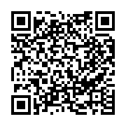 기타 페이지 바로가기 주소(https://www.jangseong.go.kr/q/ezMxMjV8MzI4NDV8c2hvd3xwYWdlPTIxN30=&e=M&s=3), QRCODE