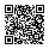 기타 페이지 바로가기 주소(https://www.jangseong.go.kr/q/ezMxMjV8MzI4NDZ8c2hvd3x9&e=M&s=3), QRCODE