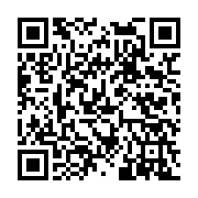 기타 페이지 바로가기 주소(https://www.jangseong.go.kr/q/ezMxMjV8MzI4NDZ8c2hvd3xwYWdlPTE3OX0=&e=M&s=3), QRCODE