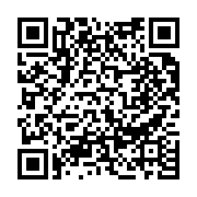 기타 페이지 바로가기 주소(https://www.jangseong.go.kr/q/ezMxMjV8MzI4NDZ8c2hvd3xwYWdlPTE4Mn0=&e=M&s=3), QRCODE