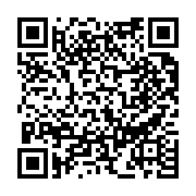 기타 페이지 바로가기 주소(https://www.jangseong.go.kr/q/ezMxMjV8MzI4NDZ8c2hvd3xwYWdlPTE5MX0=&e=M&s=3), QRCODE