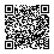 기타 페이지 바로가기 주소(https://www.jangseong.go.kr/q/ezMxMjV8MzI4NDZ8c2hvd3xwYWdlPTIwMX0=&e=M&s=3), QRCODE