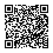 기타 페이지 바로가기 주소(https://www.jangseong.go.kr/q/ezMxMjV8MzI4NDZ8c2hvd3xwYWdlPTIwOX0=&e=M&s=3), QRCODE