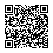 기타 페이지 바로가기 주소(https://www.jangseong.go.kr/q/ezMxMjV8MzI4NDZ8c2hvd3xwYWdlPTIxMH0=&e=M&s=3), QRCODE