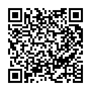 기타 페이지 바로가기 주소(https://www.jangseong.go.kr/q/ezMxMjV8MzI4NDZ8c2hvd3xwYWdlPTIxNX0=&e=M&s=3), QRCODE