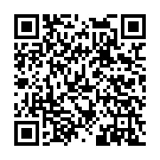기타 페이지 바로가기 주소(https://www.jangseong.go.kr/q/ezMxMjV8MzI4NDZ8c2hvd3xwYWdlPTIxOX0=&e=M&s=3), QRCODE
