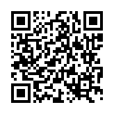기타 페이지 바로가기 주소(https://www.jangseong.go.kr/q/ezMxMjV8MzI4NDd8c2hvd3x9&e=M&s=3), QRCODE