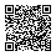 기타 페이지 바로가기 주소(https://www.jangseong.go.kr/q/ezMxMjV8MzI4NDd8c2hvd3xwYWdlPTE3M30=&e=M&s=3), QRCODE