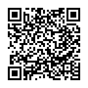 기타 페이지 바로가기 주소(https://www.jangseong.go.kr/q/ezMxMjV8MzI4NDd8c2hvd3xwYWdlPTE3Nn0=&e=M&s=3), QRCODE