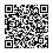기타 페이지 바로가기 주소(https://www.jangseong.go.kr/q/ezMxMjV8MzI4NDd8c2hvd3xwYWdlPTE4Nn0=&e=M&s=3), QRCODE