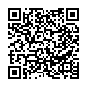 기타 페이지 바로가기 주소(https://www.jangseong.go.kr/q/ezMxMjV8MzI4NDd8c2hvd3xwYWdlPTE5Nn0=&e=M&s=3), QRCODE
