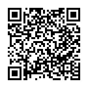 기타 페이지 바로가기 주소(https://www.jangseong.go.kr/q/ezMxMjV8MzI4NDd8c2hvd3xwYWdlPTIwM30=&e=M&s=3), QRCODE