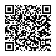 기타 페이지 바로가기 주소(https://www.jangseong.go.kr/q/ezMxMjV8MzI4NDd8c2hvd3xwYWdlPTIwMX0=&e=M&s=3), QRCODE