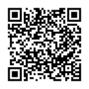 기타 페이지 바로가기 주소(https://www.jangseong.go.kr/q/ezMxMjV8MzI4NDd8c2hvd3xwYWdlPTIwNX0=&e=M&s=3), QRCODE