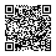 기타 페이지 바로가기 주소(https://www.jangseong.go.kr/q/ezMxMjV8MzI4NDd8c2hvd3xwYWdlPTIxM30=&e=M&s=3), QRCODE