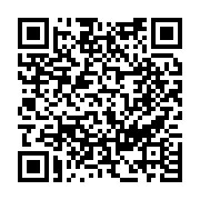 기타 페이지 바로가기 주소(https://www.jangseong.go.kr/q/ezMxMjV8MzI4NDd8c2hvd3xwYWdlPTIxMH0=&e=M&s=3), QRCODE
