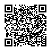 기타 페이지 바로가기 주소(https://www.jangseong.go.kr/q/ezMxMjV8MzI4NDh8c2hvd3xwYWdlPTI4Nn0=&e=M&s=3), QRCODE
