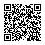 기타 페이지 바로가기 주소(https://www.jangseong.go.kr/q/ezMxMjV8MzI4NDh8c2hvd3xwYWdlPTI4OH0=&e=M&s=3), QRCODE