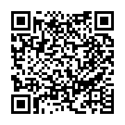 기타 페이지 바로가기 주소(https://www.jangseong.go.kr/q/ezMxMjV8MzI4NDh8c2hvd3xwYWdlPTI4OX0=&e=M&s=3), QRCODE