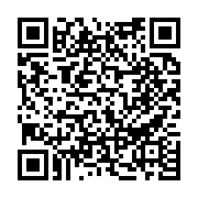 기타 페이지 바로가기 주소(https://www.jangseong.go.kr/q/ezMxMjV8MzI4NDh8c2hvd3xwYWdlPTI5M30=&e=M&s=3), QRCODE
