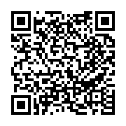 기타 페이지 바로가기 주소(https://www.jangseong.go.kr/q/ezMxMjV8MzI4NDh8c2hvd3xwYWdlPTI5N30=&e=M&s=3), QRCODE