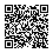 기타 페이지 바로가기 주소(https://www.jangseong.go.kr/q/ezMxMjV8MzI4NDh8c2hvd3xwYWdlPTMwMX0=&e=M&s=3), QRCODE