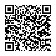 기타 페이지 바로가기 주소(https://www.jangseong.go.kr/q/ezMxMjV8MzI4NDh8c2hvd3xwYWdlPTMwN30=&e=M&s=3), QRCODE