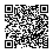 기타 페이지 바로가기 주소(https://www.jangseong.go.kr/q/ezMxMjV8MzI4NDh8c2hvd3xwYWdlPTMwOH0=&e=M&s=3), QRCODE