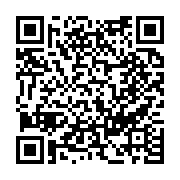 기타 페이지 바로가기 주소(https://www.jangseong.go.kr/q/ezMxMjV8MzI4NDh8c2hvd3xwYWdlPTMxMH0=&e=M&s=3), QRCODE