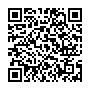 기타 페이지 바로가기 주소(https://www.jangseong.go.kr/q/ezMxMjV8MzI4NDh8c2hvd3xwYWdlPTMxMn0=&e=M&s=3), QRCODE