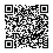 기타 페이지 바로가기 주소(https://www.jangseong.go.kr/q/ezMxMjV8MzI4NDh8c2hvd3xwYWdlPTMxNH0=&e=M&s=3), QRCODE