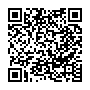 기타 페이지 바로가기 주소(https://www.jangseong.go.kr/q/ezMxMjV8MzI4NDh8c2hvd3xwYWdlPTMxNn0=&e=M&s=3), QRCODE