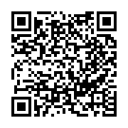 기타 페이지 바로가기 주소(https://www.jangseong.go.kr/q/ezMxMjV8MzI4NDh8c2hvd3xwYWdlPTMxOH0=&e=M&s=3), QRCODE