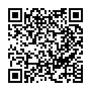 기타 페이지 바로가기 주소(https://www.jangseong.go.kr/q/ezMxMjV8MzI4NDh8c2hvd3xwYWdlPTMxOX0=&e=M&s=3), QRCODE