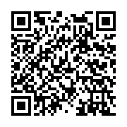 기타 페이지 바로가기 주소(https://www.jangseong.go.kr/q/ezMxMjV8MzI4NDh8c2hvd3xwYWdlPTMyMX0=&e=M&s=3), QRCODE
