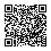 기타 페이지 바로가기 주소(https://www.jangseong.go.kr/q/ezMxMjV8MzI4NDh8c2hvd3xwYWdlPTMyNH0=&e=M&s=3), QRCODE