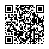 기타 페이지 바로가기 주소(https://www.jangseong.go.kr/q/ezMxMjV8MzI4NDl8c2hvd3x9&e=M&s=3), QRCODE