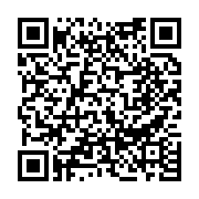 기타 페이지 바로가기 주소(https://www.jangseong.go.kr/q/ezMxMjV8MzI4NDl8c2hvd3xwYWdlPTE3Mn0=&e=M&s=3), QRCODE