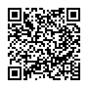 기타 페이지 바로가기 주소(https://www.jangseong.go.kr/q/ezMxMjV8MzI4NDl8c2hvd3xwYWdlPTE3NX0=&e=M&s=3), QRCODE