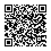 기타 페이지 바로가기 주소(https://www.jangseong.go.kr/q/ezMxMjV8MzI4NDl8c2hvd3xwYWdlPTE4NX0=&e=M&s=3), QRCODE
