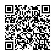 기타 페이지 바로가기 주소(https://www.jangseong.go.kr/q/ezMxMjV8MzI4NDl8c2hvd3xwYWdlPTE5NX0=&e=M&s=3), QRCODE