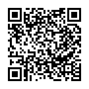 기타 페이지 바로가기 주소(https://www.jangseong.go.kr/q/ezMxMjV8MzI4NDl8c2hvd3xwYWdlPTIwMn0=&e=M&s=3), QRCODE