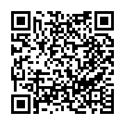기타 페이지 바로가기 주소(https://www.jangseong.go.kr/q/ezMxMjV8MzI4NDl8c2hvd3xwYWdlPTIwNH0=&e=M&s=3), QRCODE