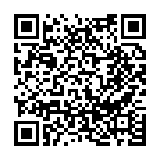 기타 페이지 바로가기 주소(https://www.jangseong.go.kr/q/ezMxMjV8MzI4NDl8c2hvd3xwYWdlPTIwNn0=&e=M&s=3), QRCODE