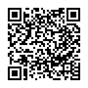 기타 페이지 바로가기 주소(https://www.jangseong.go.kr/q/ezMxMjV8MzI4NDl8c2hvd3xwYWdlPTIxMn0=&e=M&s=3), QRCODE