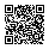 기타 페이지 바로가기 주소(https://www.jangseong.go.kr/q/ezMxMjV8MzI4NTB8c2hvd3x9&e=M&s=3), QRCODE