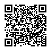 기타 페이지 바로가기 주소(https://www.jangseong.go.kr/q/ezMxMjV8MzI4NTB8c2hvd3xwYWdlPTE3MX0=&e=M&s=3), QRCODE